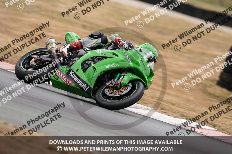 Val De Vienne;event digital images;france;motorbikes;no limits;peter wileman photography;trackday;trackday digital images